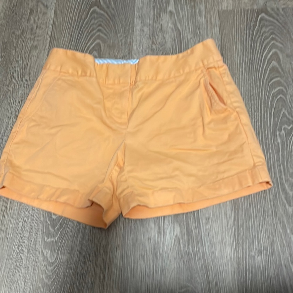 Vineyard vines shorts
